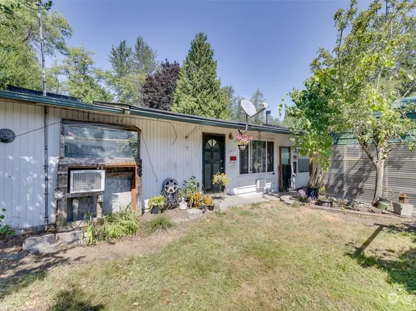 14811 Madison Way, Lynnwood, WA 98087