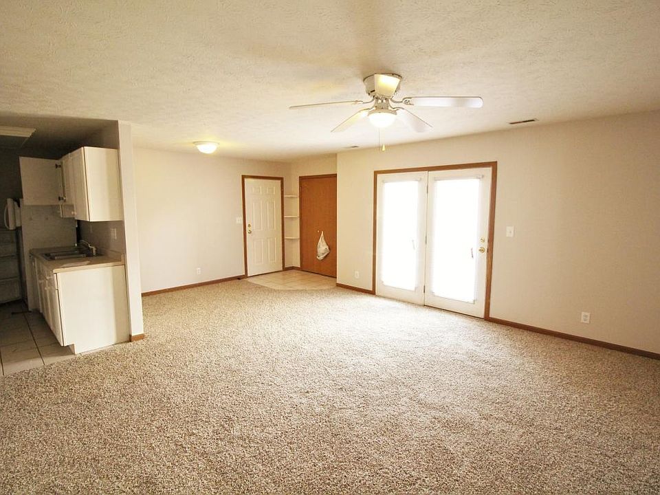 1st image of 3540 Bethel Dr APT 4