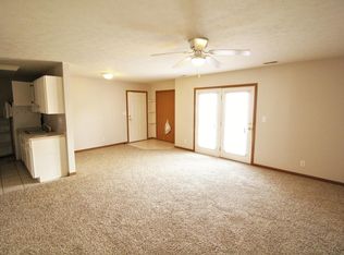 3540 Bethel Dr APT 4, West Lafayette, IN 47906