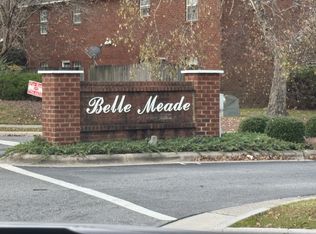 1223 E Fire Tower Rd #C, Greenville, NC 27858