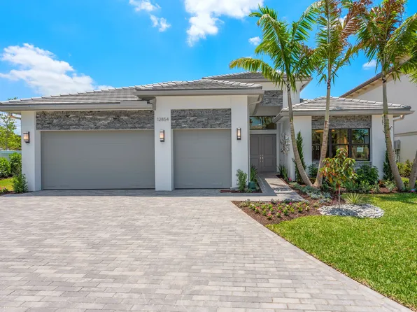 9883 Migration Point, Palm Beach Gardens, FL 33412