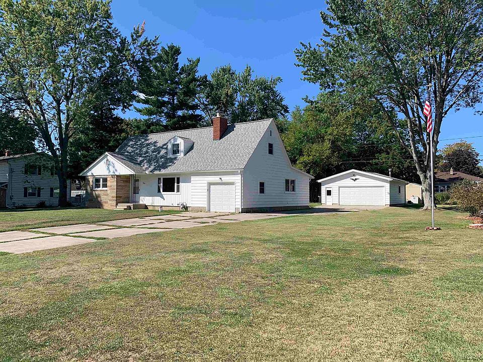 1st image of 2682 Elmwood Dr