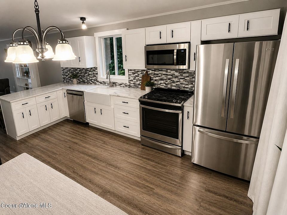 1st image of 8497 N Angelica Ln #60