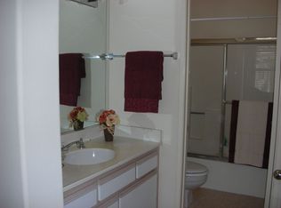 28302 Pueblo Dr, Trabuco Canyon, CA 92679