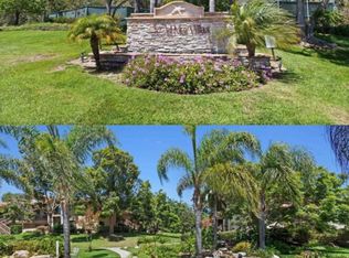 (Undisclosed Address), San Diego, CA 92130