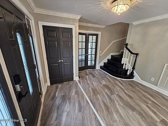 5th image of 415 Whitebridge Road