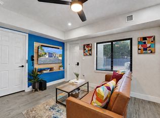 1405 N Andrews Ave #2, Fort Lauderdale, FL 33311