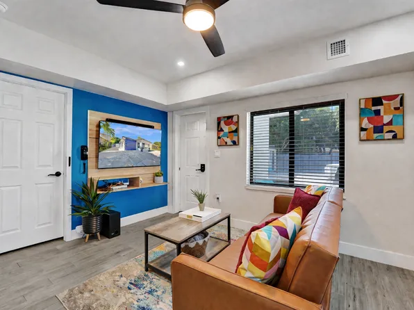 1405 N Andrews Ave, Fort Lauderdale, FL