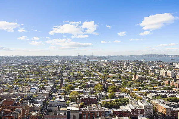 Sold by Compass | media 27