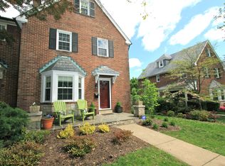 220 Dunkirk Rd, Baltimore, MD 21212