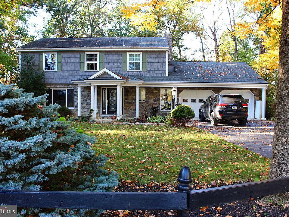 1st image of 6120 Winged Foot Ct