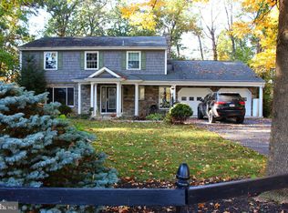 6120 Winged Foot Ct, Fayetteville, PA 17222