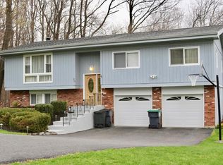 20 Jackson St, Highland Mills, NY 10930