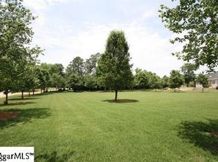 2 Forest Valley Way, Greer, SC 29651