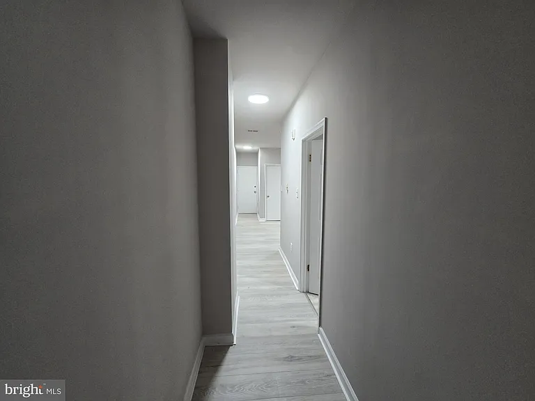 5431 Baltimore Ave #2 — Photo 14