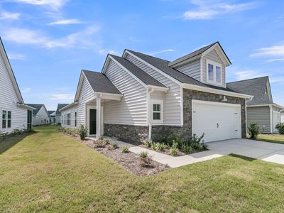 1063 Grace Field Ave, Summerville, SC, 29485