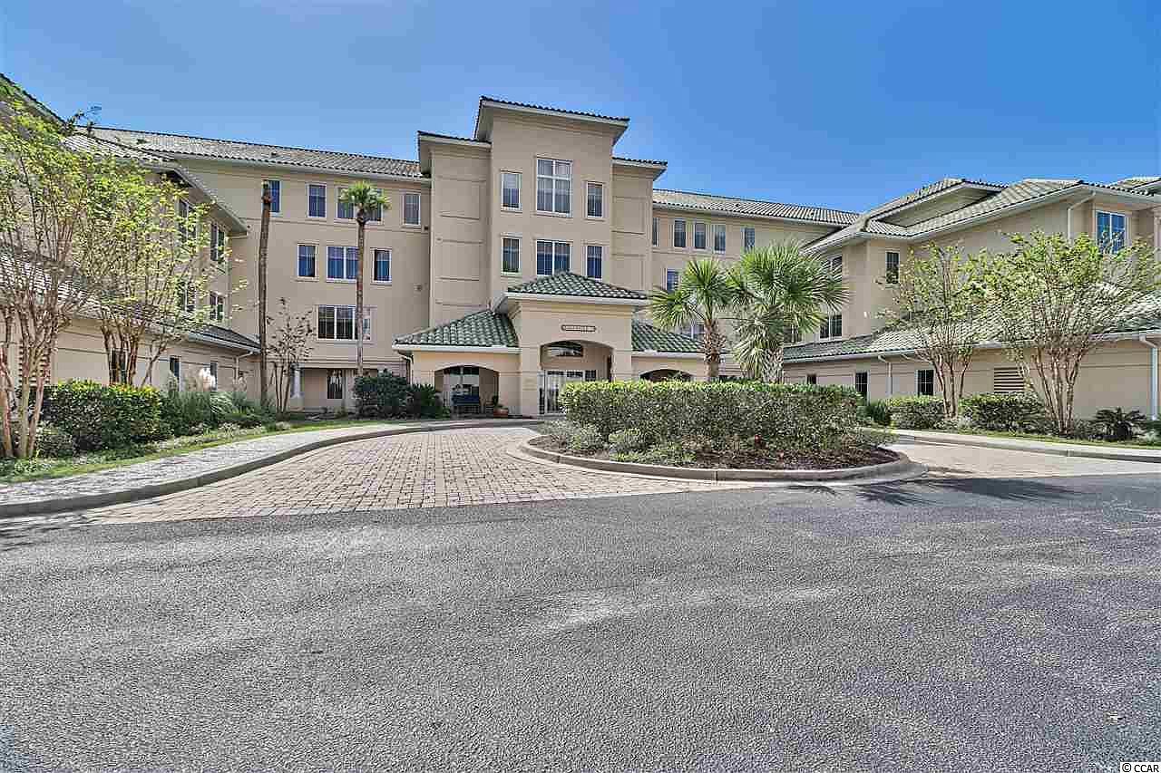 2180 Waterview Dr. UNIT 238, North Myrtle Beach, SC 29582 Zillow
