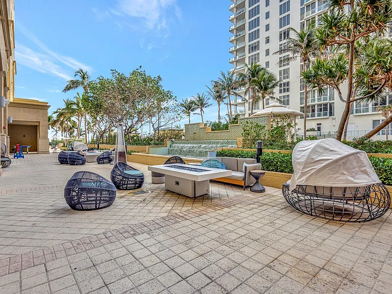 3800 N Ocean Dr #2050 — Photo 55