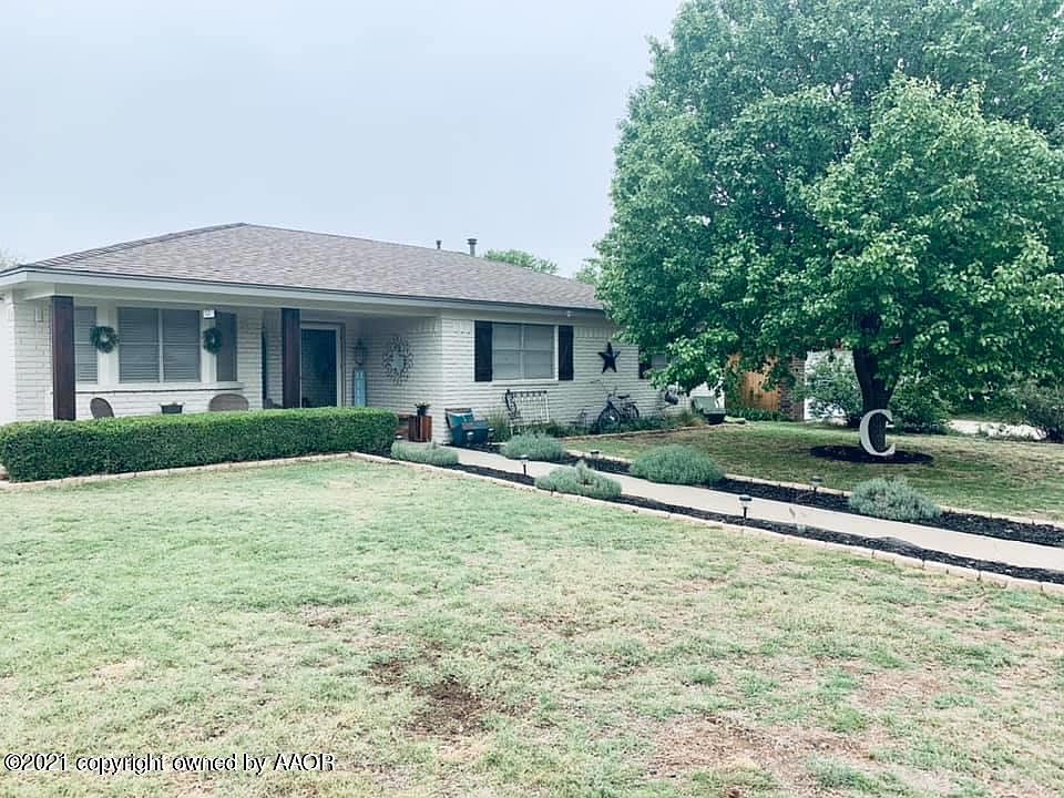 1st image of 1001 Shelley Dr