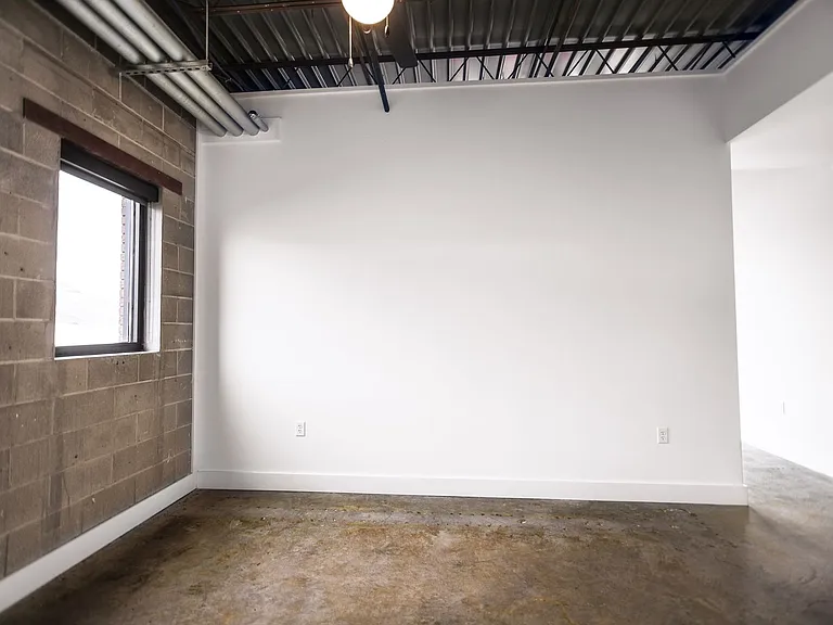 The Bank Lofts — Photo 37