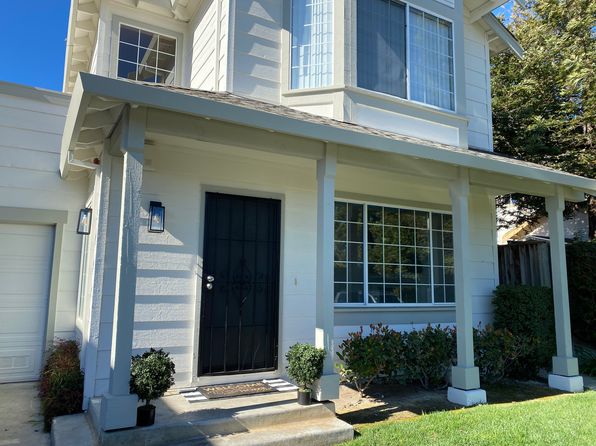 1920 Constitution Blvd UNIT 22