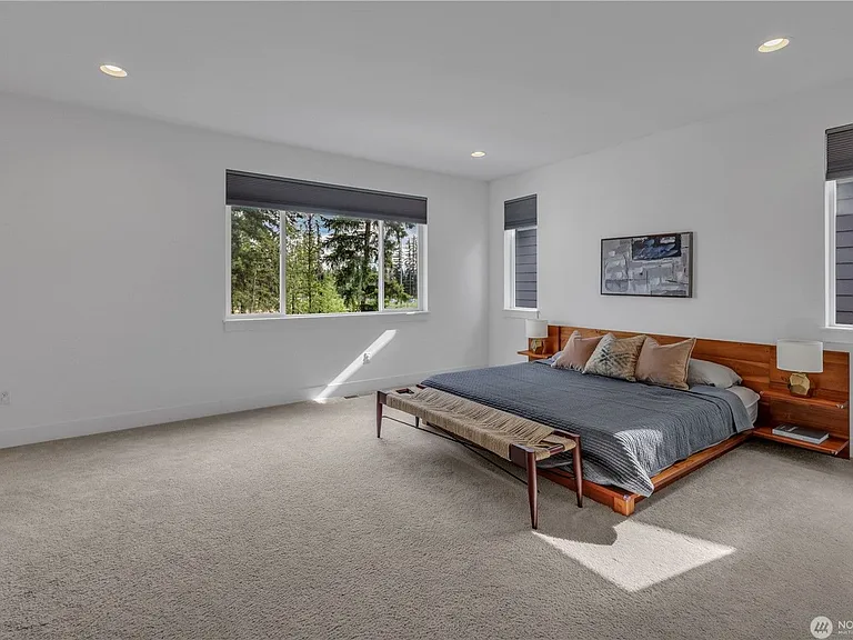 27066 Summit Park Way SE — Photo 28