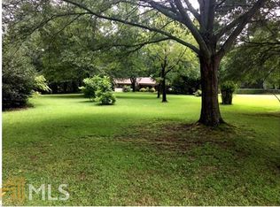 974 Whitehead Rd, Sugar Hill, GA 30518