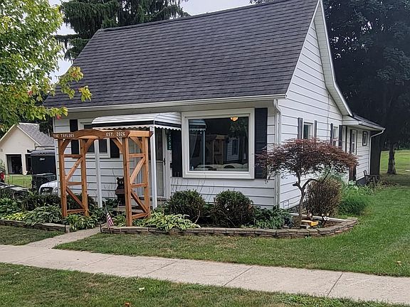 2nd image of 5562 Liberty St