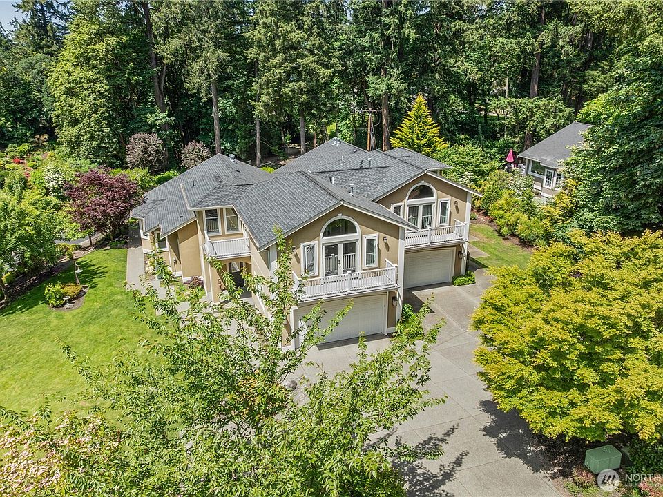 1st image of 11226 Greystone Drive SW