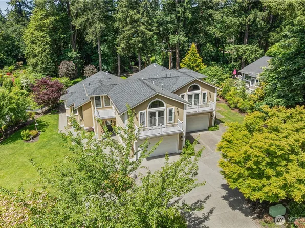 11226 Greystone Drive SW, Lakewood, WA 98499