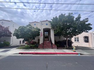 254 Spring St, Pleasanton, CA 94566