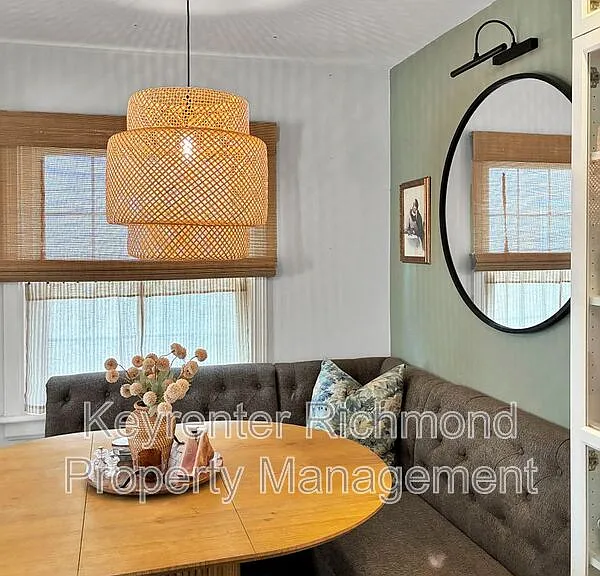 4707 Fitzhugh Ave — Photo 6