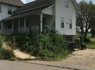 80 Myers Rd, Windham, CT 06280