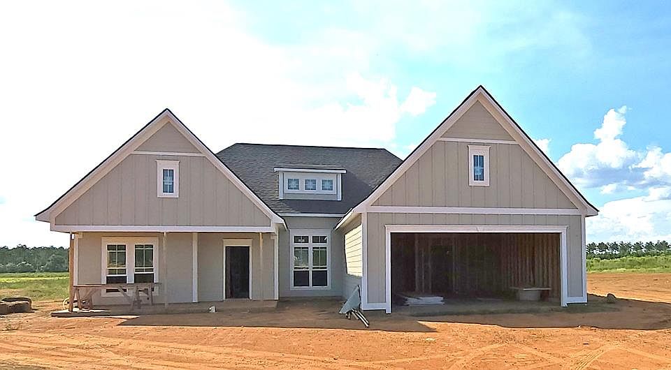 1st image of 125-162 Blue Oak Way