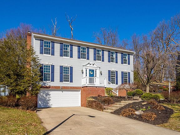 3rd image of 313 Stonewood Ct