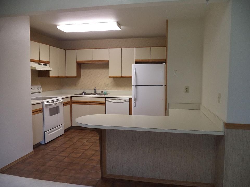1st image of 6488 McNichols Ct
