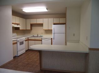 6488 McNichols Ct, Colorado Springs, CO 80918