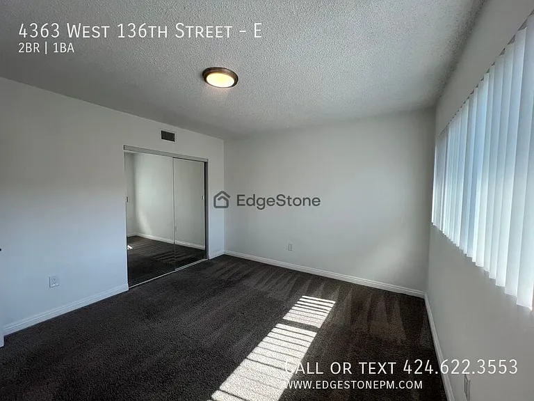 4363 W 136th St #E — Photo 7