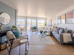 2714 Fairview Ave E APT 203, Seattle, WA 98102