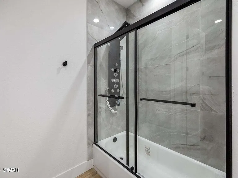 2765 W Villa Loop — Photo 18