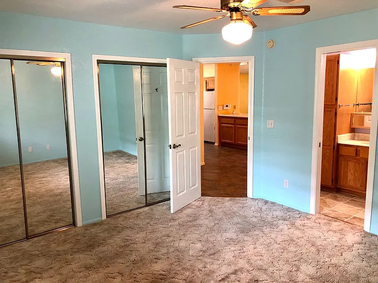 3905 Raymond Ave — Photo 21