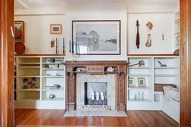 Sold by LG Fairmont Group