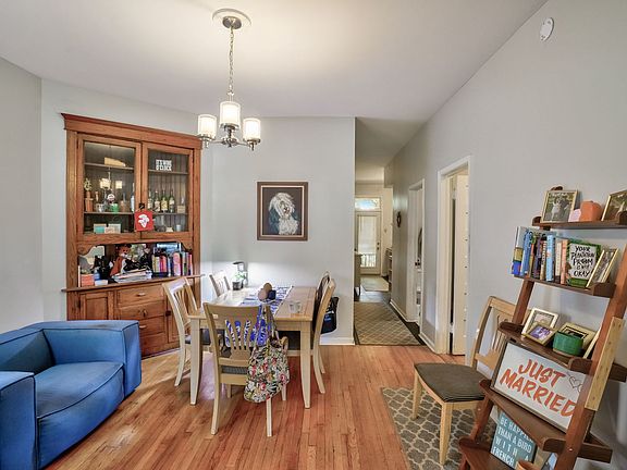 5th image of 1528 N Talman Ave