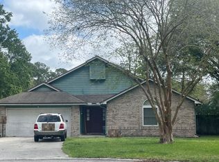 9965 Dovetail Ct N, Jacksonville, FL 32257