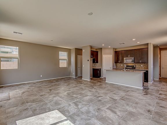 2nd image of 6232 N Catalano Villa Pl