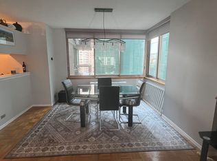 235 E 40th St APT 16D, New York, NY 10016