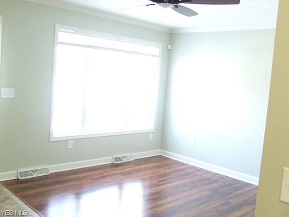 2nd image of 31 Shanafelt Ave