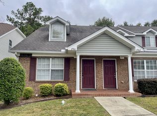 4434 Gearhart Rd APT 2901, Tallahassee, FL 32303