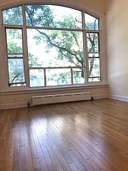 Rented by Beekman Street Realty