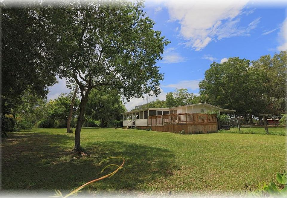 1st image of 15131 SE 99th Pl